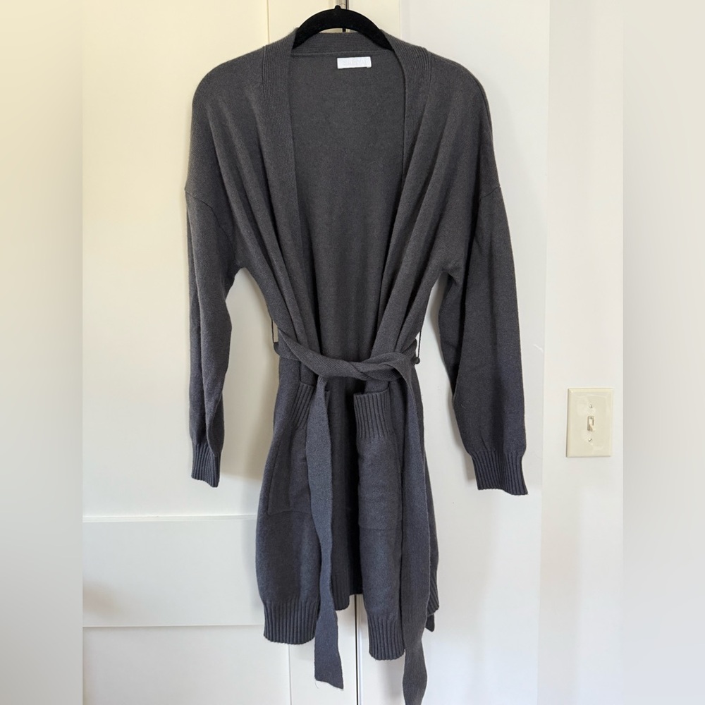 Sablyn Gabriel Sweater